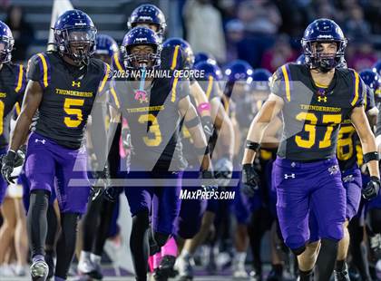 Thumbnail 2 in Omaha North @ Bellevue West photogallery.