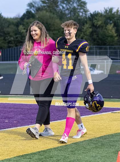 Thumbnail 2 in Omaha North @ Bellevue West photogallery.