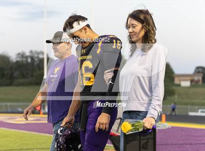 Thumbnail 1 in Omaha North @ Bellevue West photogallery.