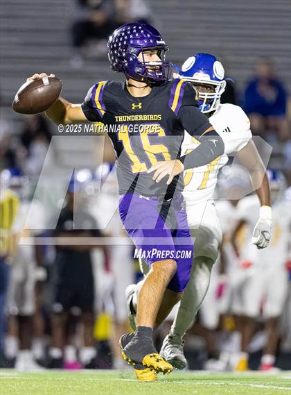Thumbnail 3 in Omaha North @ Bellevue West photogallery.
