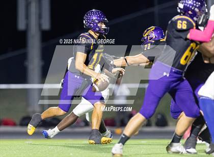Thumbnail 1 in Omaha North @ Bellevue West photogallery.