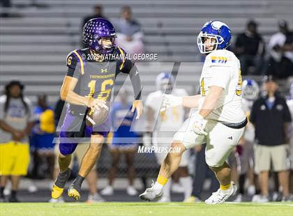 Thumbnail 1 in Omaha North @ Bellevue West photogallery.