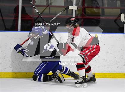 Thumbnail 2 in Darien @ Fairfield Warde/Ludlowe photogallery.