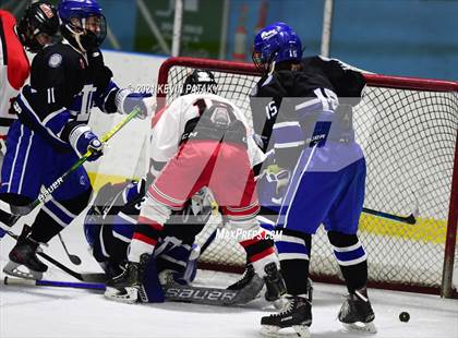 Thumbnail 2 in Darien @ Fairfield Warde/Ludlowe photogallery.