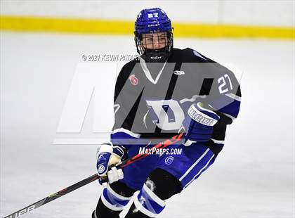 Thumbnail 2 in Darien @ Fairfield Warde/Ludlowe photogallery.