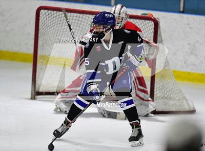 Thumbnail 2 in Darien @ Fairfield Warde/Ludlowe photogallery.