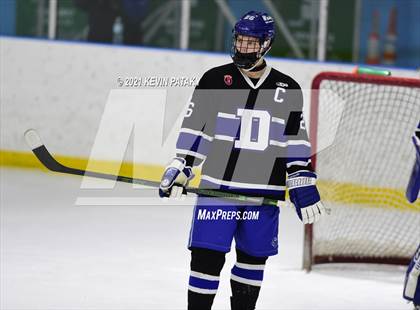 Thumbnail 2 in Darien @ Fairfield Warde/Ludlowe photogallery.