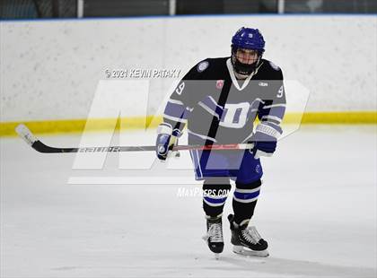 Thumbnail 2 in Darien @ Fairfield Warde/Ludlowe photogallery.
