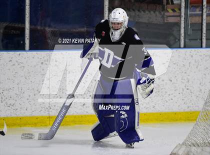 Thumbnail 2 in Darien @ Fairfield Warde/Ludlowe photogallery.
