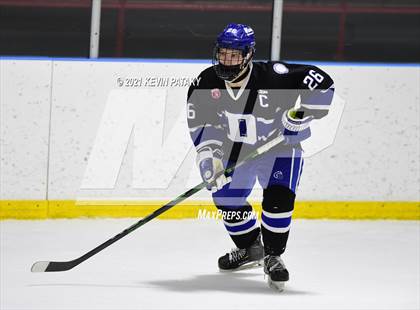 Thumbnail 3 in Darien @ Fairfield Warde/Ludlowe photogallery.