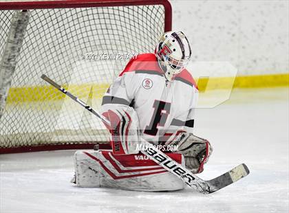 Thumbnail 1 in Darien @ Fairfield Warde/Ludlowe photogallery.