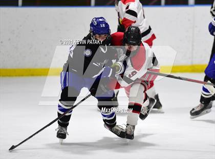 Thumbnail 2 in Darien @ Fairfield Warde/Ludlowe photogallery.