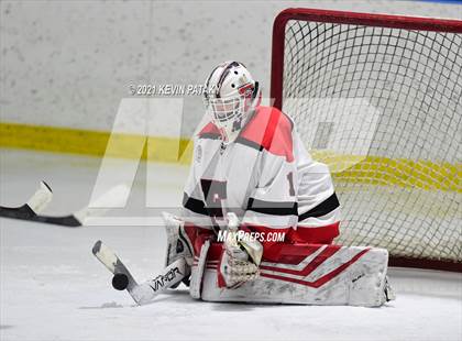 Thumbnail 2 in Darien @ Fairfield Warde/Ludlowe photogallery.