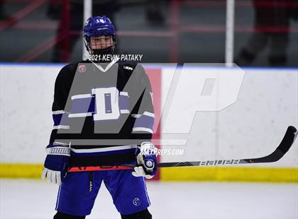 Thumbnail 2 in Darien @ Fairfield Warde/Ludlowe photogallery.