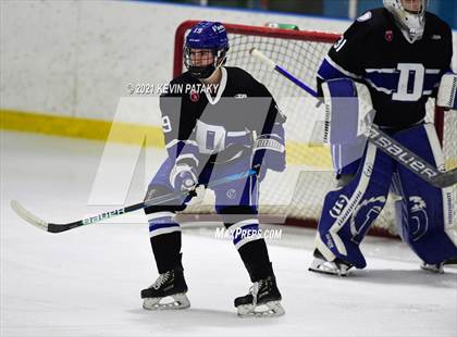 Thumbnail 2 in Darien @ Fairfield Warde/Ludlowe photogallery.