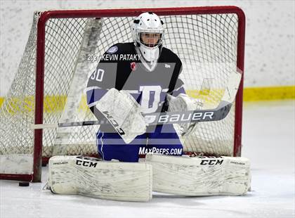 Thumbnail 3 in Darien @ Fairfield Warde/Ludlowe photogallery.