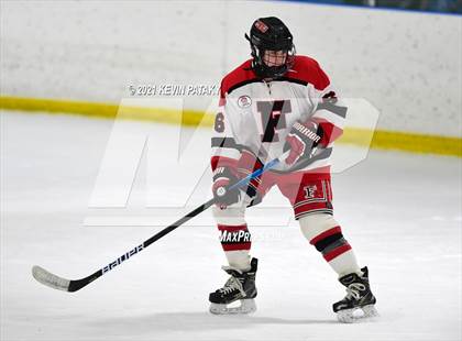 Thumbnail 2 in Darien @ Fairfield Warde/Ludlowe photogallery.