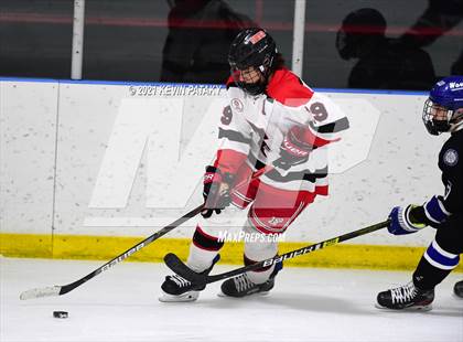 Thumbnail 2 in Darien @ Fairfield Warde/Ludlowe photogallery.