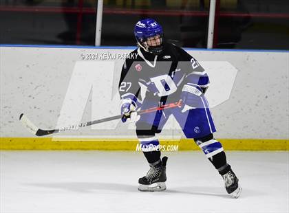 Thumbnail 3 in Darien @ Fairfield Warde/Ludlowe photogallery.