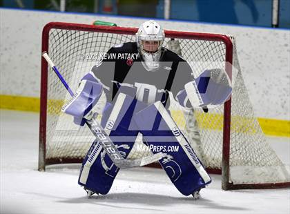 Thumbnail 2 in Darien @ Fairfield Warde/Ludlowe photogallery.