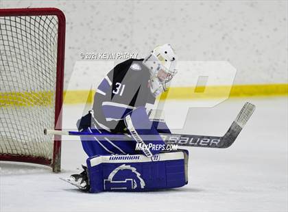 Thumbnail 2 in Darien @ Fairfield Warde/Ludlowe photogallery.