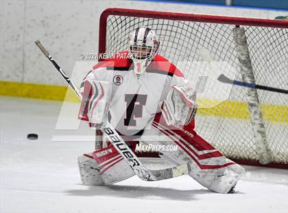 Thumbnail 2 in Darien @ Fairfield Warde/Ludlowe photogallery.