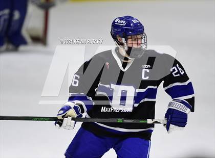 Thumbnail 2 in Darien @ Fairfield Warde/Ludlowe photogallery.