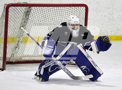 Thumbnail 2 in Darien @ Fairfield Warde/Ludlowe photogallery.