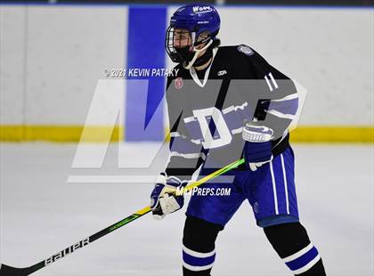 Thumbnail 2 in Darien @ Fairfield Warde/Ludlowe photogallery.