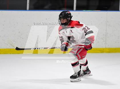 Thumbnail 2 in Darien @ Fairfield Warde/Ludlowe photogallery.