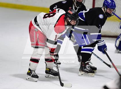Thumbnail 1 in Darien @ Fairfield Warde/Ludlowe photogallery.