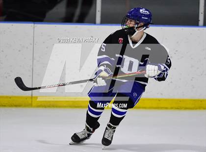 Thumbnail 2 in Darien @ Fairfield Warde/Ludlowe photogallery.