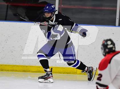 Thumbnail 2 in Darien @ Fairfield Warde/Ludlowe photogallery.