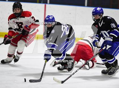 Thumbnail 1 in Darien @ Fairfield Warde/Ludlowe photogallery.