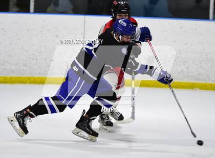 Thumbnail 2 in Darien @ Fairfield Warde/Ludlowe photogallery.