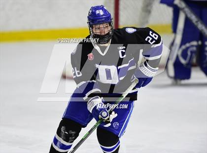 Thumbnail 3 in Darien @ Fairfield Warde/Ludlowe photogallery.