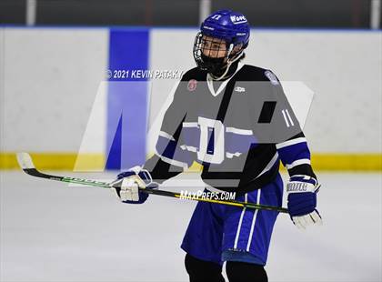 Thumbnail 1 in Darien @ Fairfield Warde/Ludlowe photogallery.