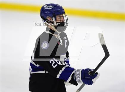 Thumbnail 1 in Darien @ Fairfield Warde/Ludlowe photogallery.