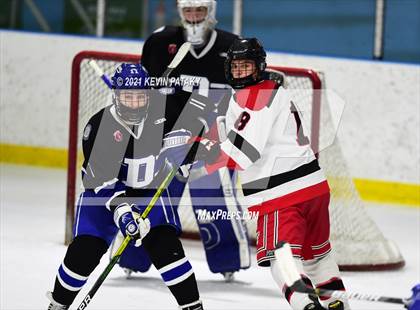 Thumbnail 2 in Darien @ Fairfield Warde/Ludlowe photogallery.