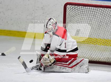 Thumbnail 1 in Darien @ Fairfield Warde/Ludlowe photogallery.