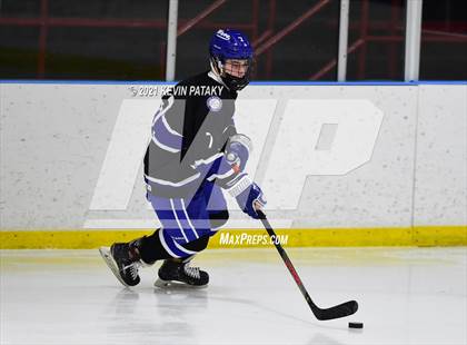 Thumbnail 3 in Darien @ Fairfield Warde/Ludlowe photogallery.