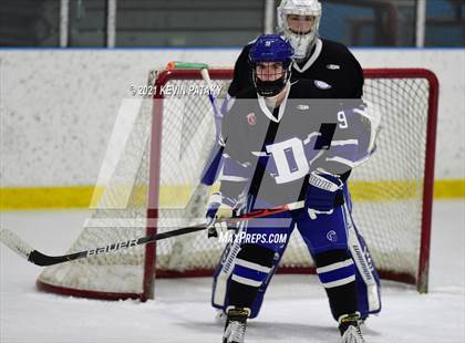 Thumbnail 3 in Darien @ Fairfield Warde/Ludlowe photogallery.