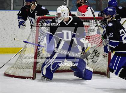 Thumbnail 2 in Darien @ Fairfield Warde/Ludlowe photogallery.