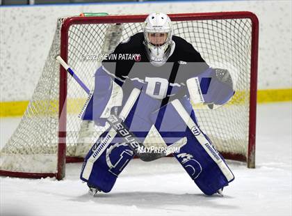 Thumbnail 2 in Darien @ Fairfield Warde/Ludlowe photogallery.