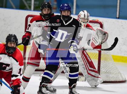 Thumbnail 2 in Darien @ Fairfield Warde/Ludlowe photogallery.