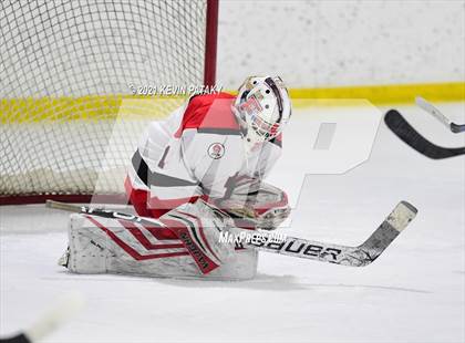 Thumbnail 2 in Darien @ Fairfield Warde/Ludlowe photogallery.