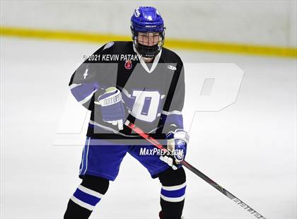 Thumbnail 2 in Darien @ Fairfield Warde/Ludlowe photogallery.