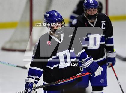 Thumbnail 1 in Darien @ Fairfield Warde/Ludlowe photogallery.