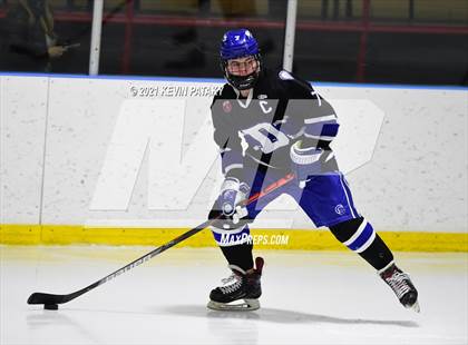 Thumbnail 2 in Darien @ Fairfield Warde/Ludlowe photogallery.
