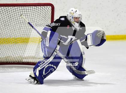 Thumbnail 2 in Darien @ Fairfield Warde/Ludlowe photogallery.